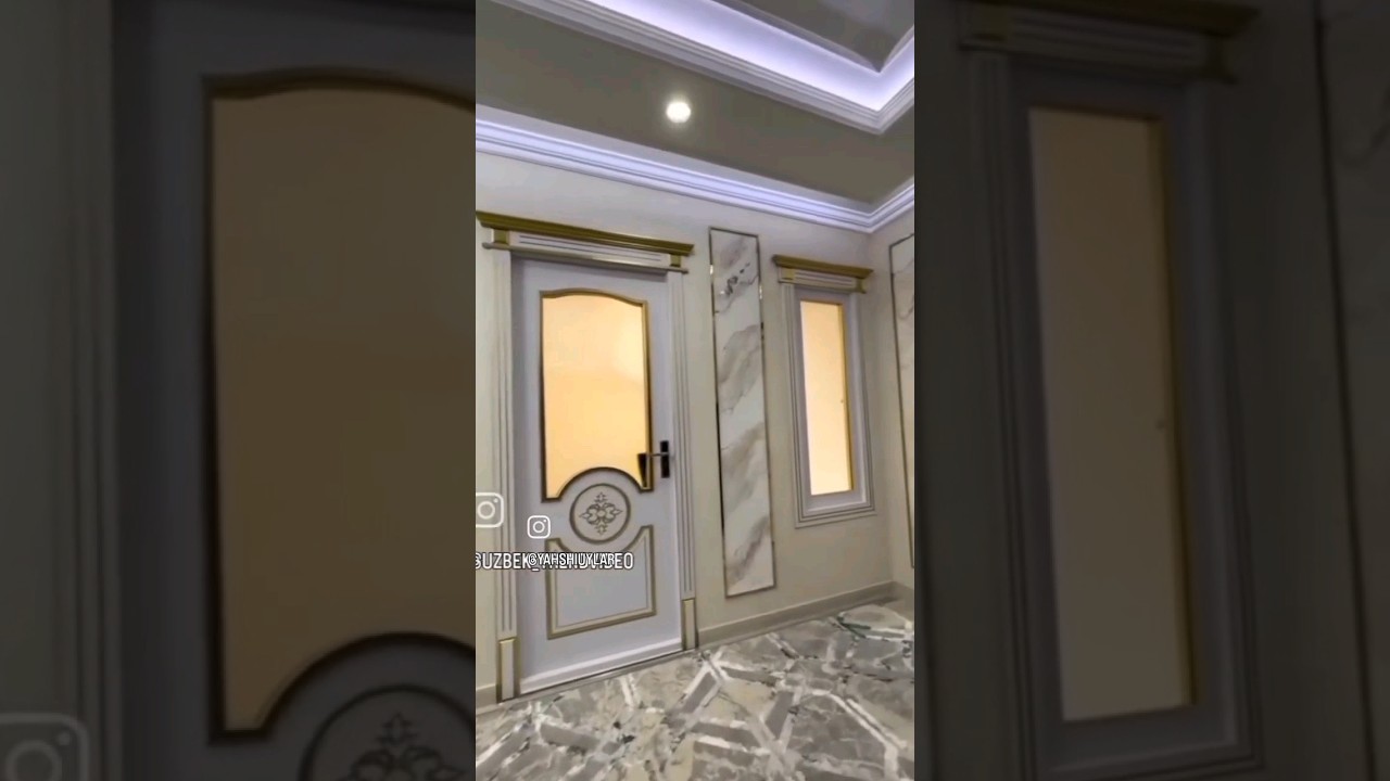 Eshik rom  Andijon  sifatlik MDF ESHIK ROMLAR +99890.204.14.47