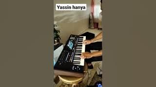 Korg pa5x