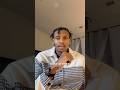 God wants you to know #god #godknows #godmotivation #motivation #viralvideo #shortvideo #viral #fyp