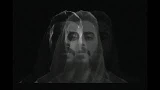 (نور الدين الطيار) عيني ليك ياليل