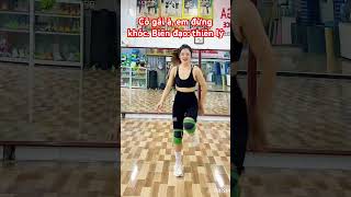 Download Lagu Shuffe dance Cô gái à, em đừng khóc. Biên đạo: thiên lý MP3 Download Lagu Shuffe dance Cô gái à, em đừng khóc. Biên đạo: thiên lý MP3