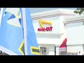 Twin Falls offers support services for victims of In-N-Out shooting