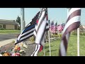 Twin Falls offers support services for victims of In-N-Out shooting