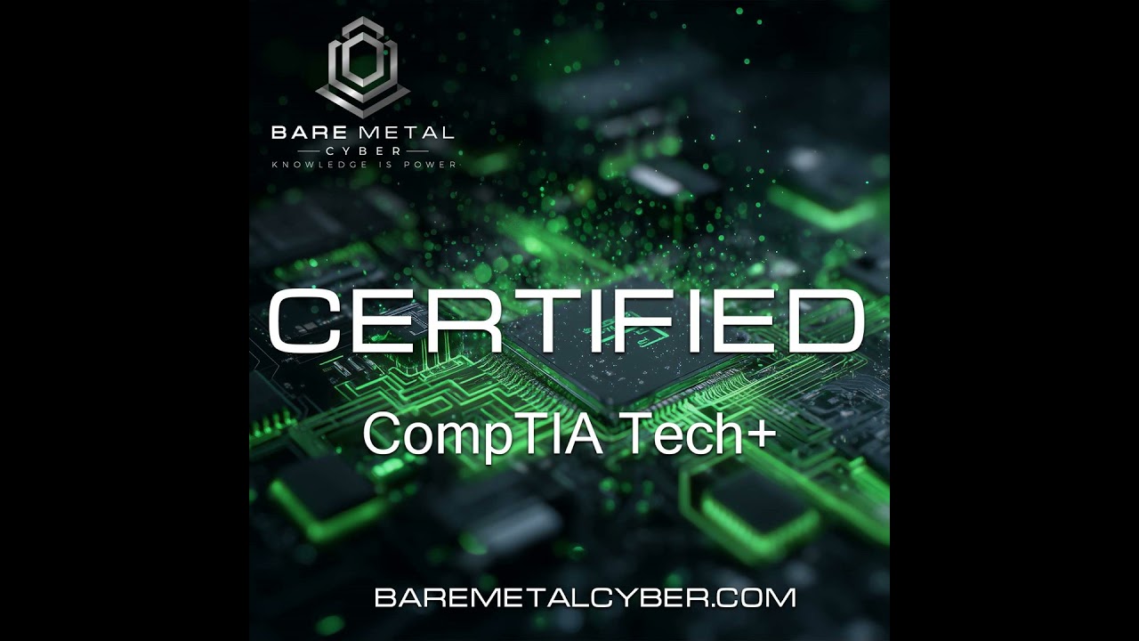 Episode 43: Programming Concepts: Variables, Functions, and Objects