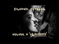 Silvana Estrada — "Volver a Lo Sagrado" (Documental)