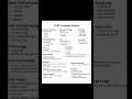 Html full syllabus #typing #webdesign #html #shorts #coding #programming #learnhtml5andcss3