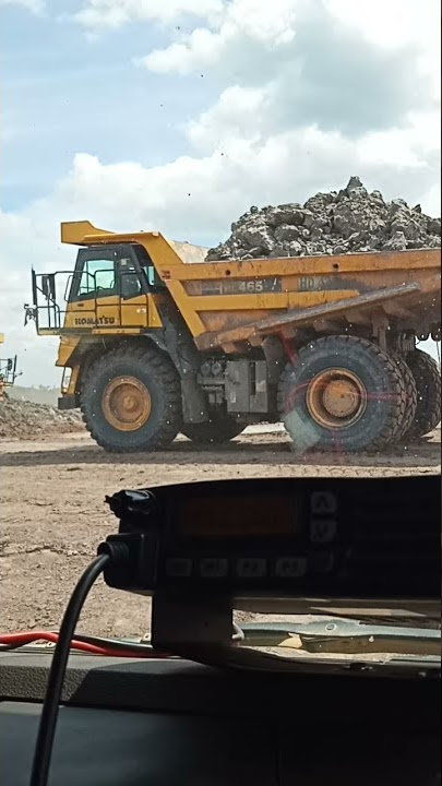 pt. mum site gam