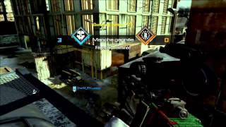 fucking htm :)!!! Ghost
