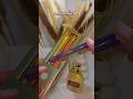 Midnight Bloom Burgundy by Emirates Pride Perfumes #perfumeunboxing #guinessworldrecordholder