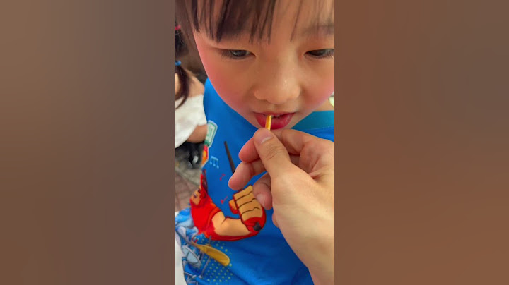 Laytv hậu trường MV DANCE BÉ CHĂM THỂ THAO - CHIPPY #shorts