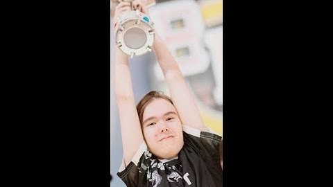 anomaly input lag CS2 | 3T0 HEBO3MO}|{HO TEP/7ETb