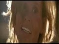 Thelma e Louise - La scena più bella