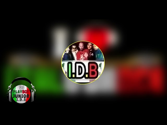 thumbnail img16x9