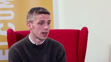 A trauma-informed classroom