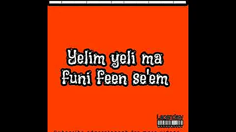 EdgarStone ft Trigger A, Super  YoungPop and Spyro...