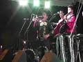 Seleccion de Rancheras (En Vivo) - Nachito Servin Con El Mariachi Sol de Mexico