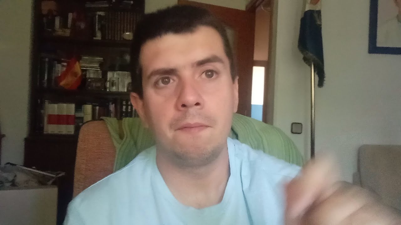 Mercado de fichajes de primera federación y algún amistoso YouTube