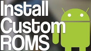 How To Install Custom ROMS (Start To Finish Tutorial) screenshot 2