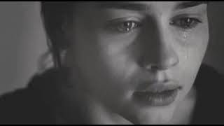 Sherine  Mesh Ad El Hawa 8D شيرين مش قد الهوى