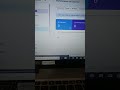 Google search console new feature Insight