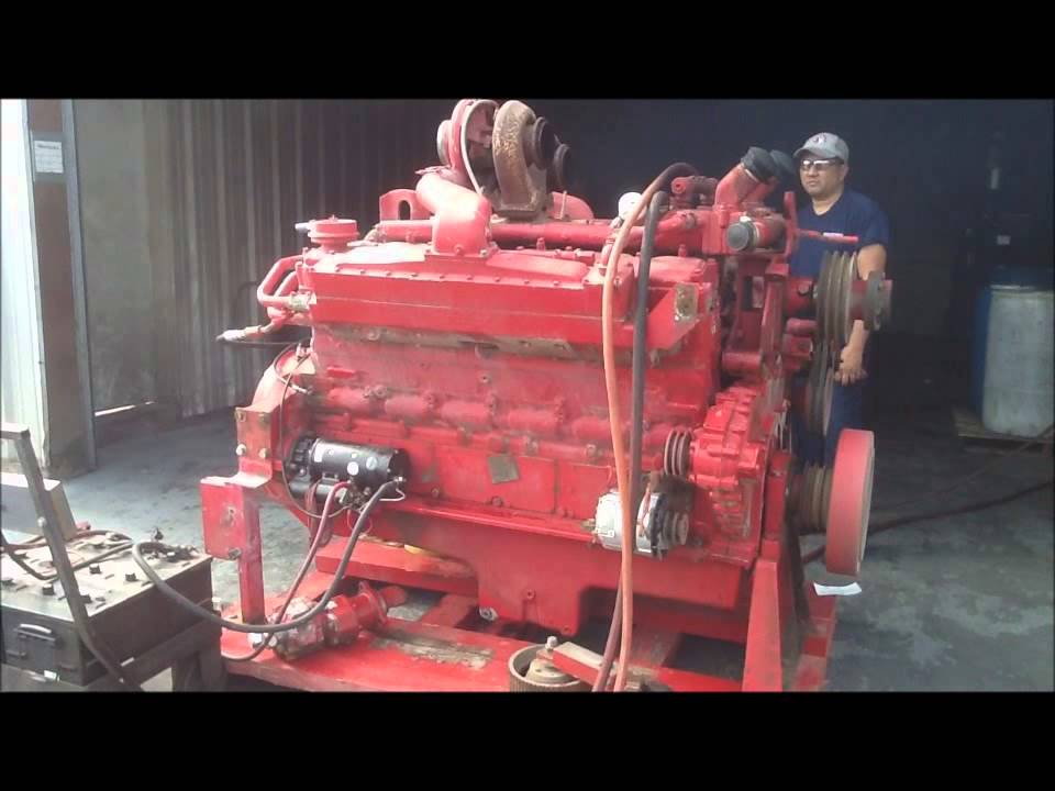 Радиатор vitek vt 1710