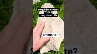 Just a few #Paleo #Giants tools and artifacts, #artifacts #LINY