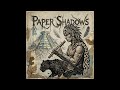 Paper shadows TMBR CMW music #naturalmusic#mozawild #Viral#ReflorecimientoCyan#1# viral
