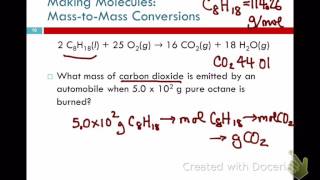 7-5 chem 3A lecture lecture part 1