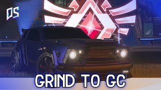 LIVE: Rocket League | Comp Grind + Playing with Viewers? #Rocketleague #Rocketleaguelive