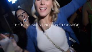 Lindy Promotions - Barcrawls