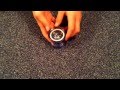 Yoyofactory protostar review german