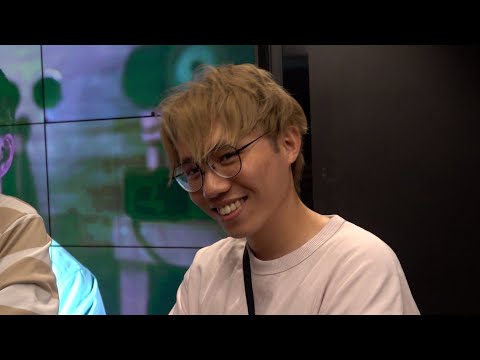 《全個世界都有電話》電影包場小紀錄