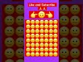 #emoji #emojichallenge