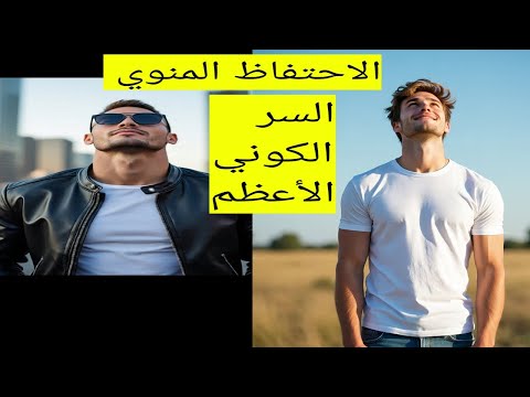 The Greatest Cosmic Secret Scientists Throughout History Have Known This Truth Novab In Arabic 