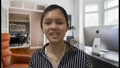 Principles of Accountability, Fairness, and Transparency in Business