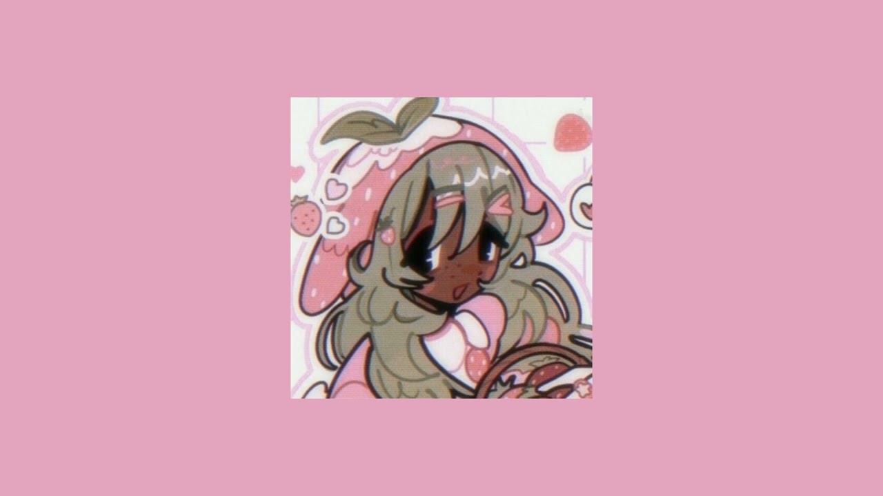 I Wish you Roses Kali uchis Acordes Chordify