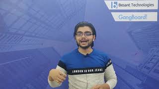 What is JavaScript | JavaScript Tutorial For Beginners
