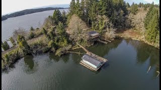 210 Collins Rd Florence Oregon For Sale - Windermere Real Estate - Laura Wilson