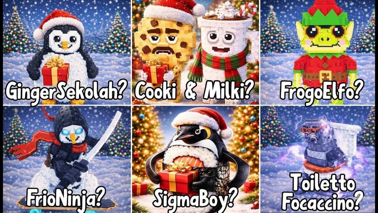 Top Literal vs Real Meaning English Compound Words 🤯 | Brainrot edition (part9)