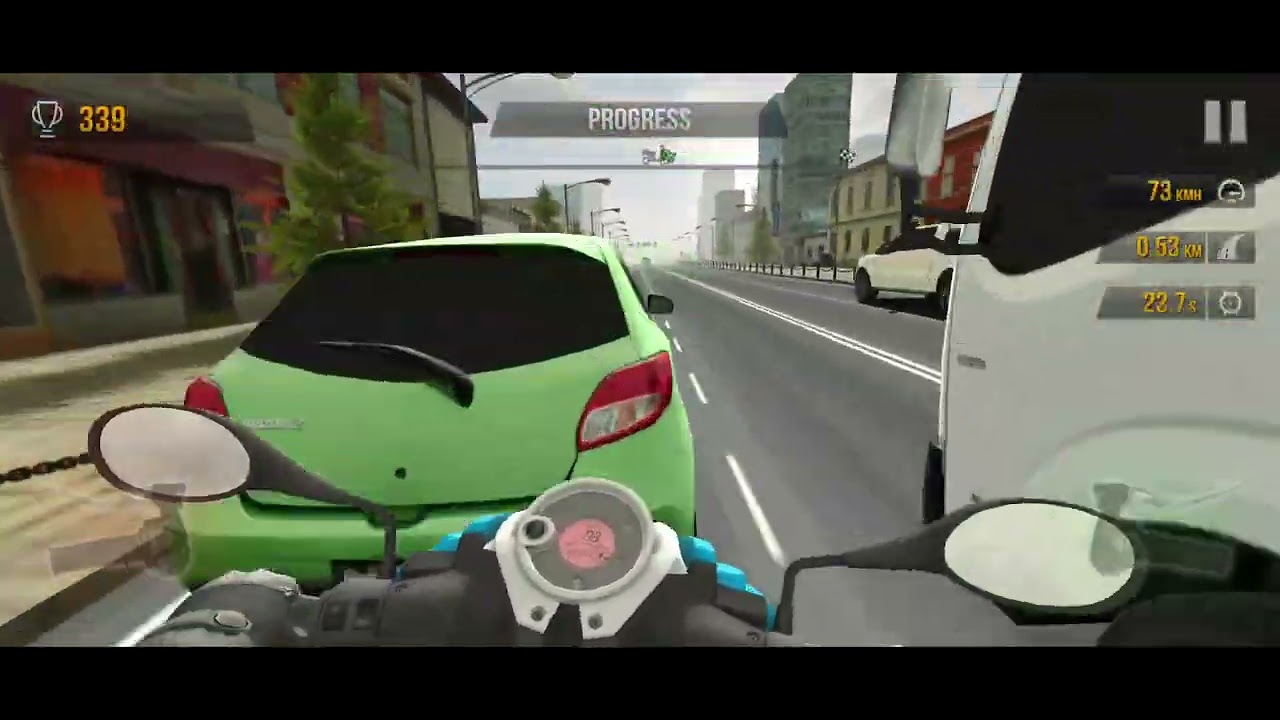 play-trafic-rider-game-for-the-first-time-best-offline-racing-game