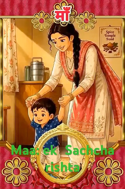 Mama #motivation #vaidiksahitya #facts - YouTube