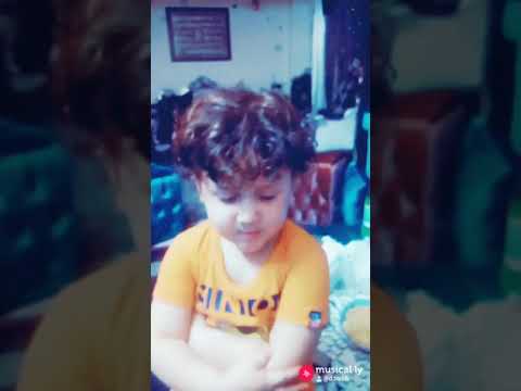 ١٦ يوليو ٢٠١٨