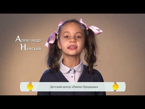 Видео превью