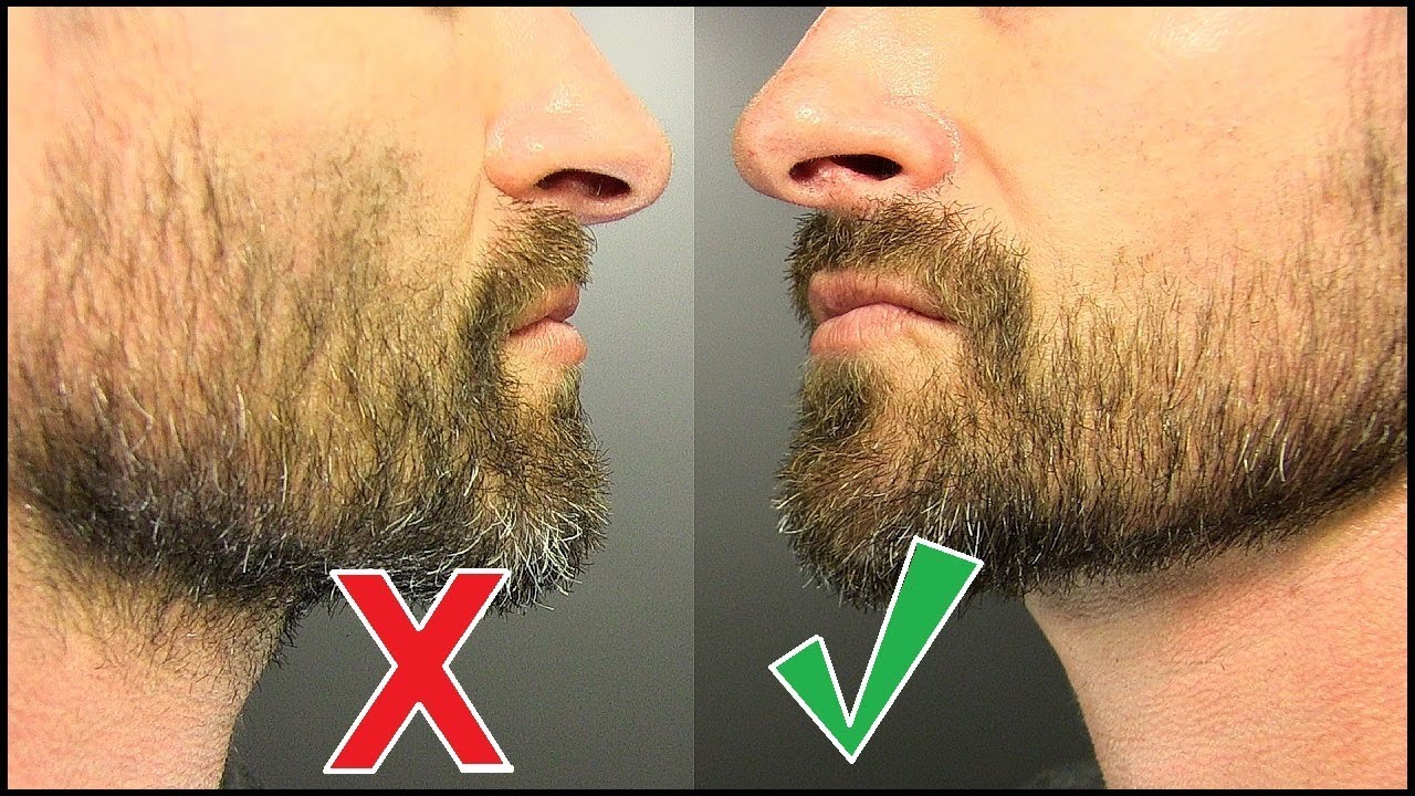 alpha m beard trimmer