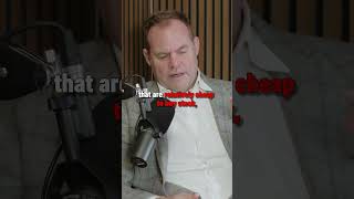 💰😎☝️Cashflow on Demand: 3 Tools You Need