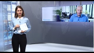 5G is now: How flexible numerology benefits the 5G air interface