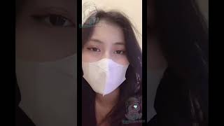 BigoRecorder Recap ep2 - Nadila #bigorecorder #tiktokrecorder #recap 