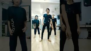Download Lagu Kavaalaa # best dance moves #kavaalaa #shorts #instagram | Nritya Shakha Dance MP3