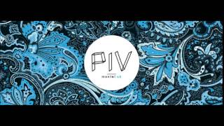 Download Lagu P R U N K - Another Vibe MP3