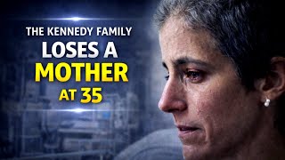 The Kennedy Family's Latest Tragedy | Tatiana Schlossberg's Final Battle